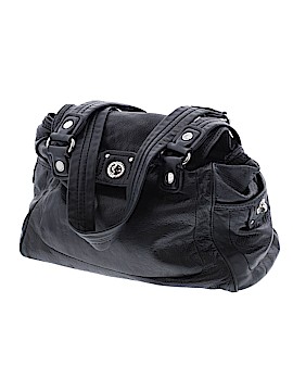 Marc by Marc Jacobs Leather Shoulder Bag
