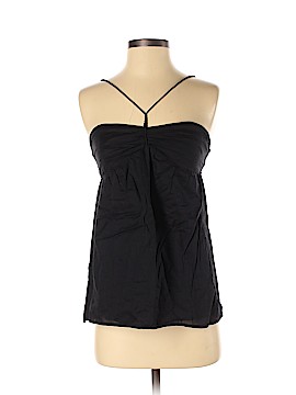 American Eagle Outfitters Size 4