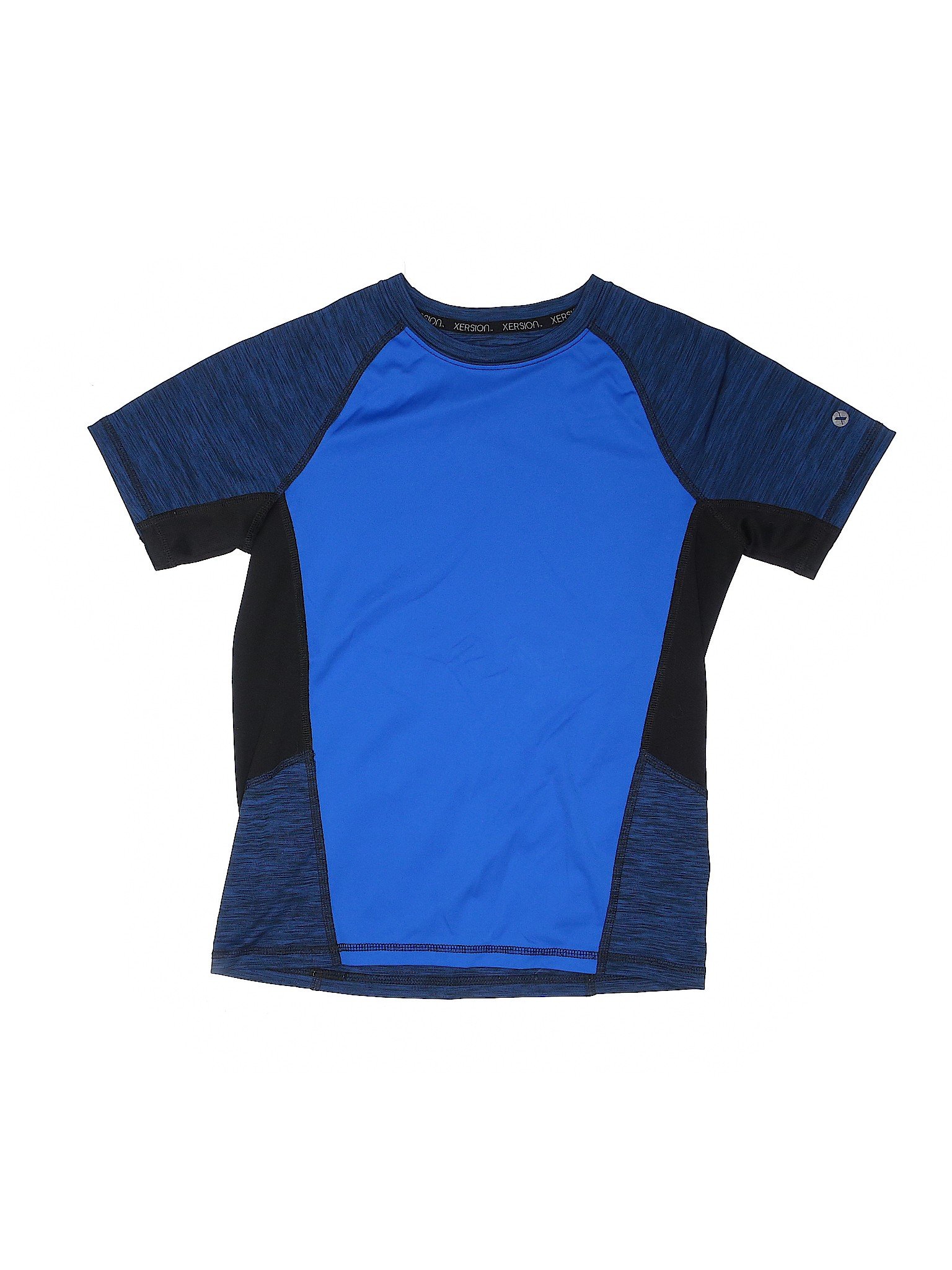 xersion shirts mens