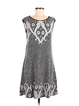 Ann Taylor LOFT Outlet Size 6