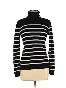 Lauren by Ralph Lauren Size Med