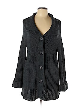 Simply Vera Vera Wang Size Lg