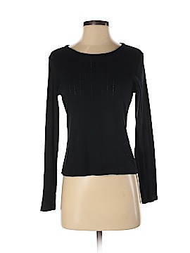 American Eagle Outfitters Size Med