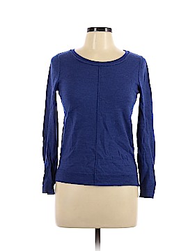 Cynthia Rowley TJX Size Lg