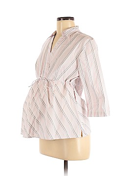 Duo Maternity Size Med Maternity