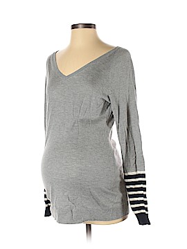 Gap - Maternity Size Sm Maternity
