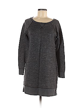 Banana Republic Factory Store Size Med