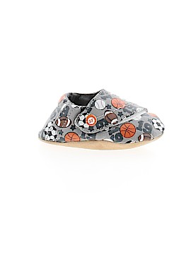 Stride Rite Size 1 1/2 uk