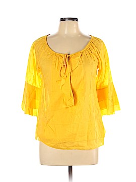 Diane von Furstenberg Size Lg