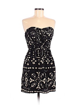 Twelfth Street by Cynthia Vincent Size 6