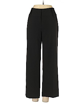 INC International Concepts Size 4