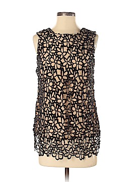 Lela Rose for Neiman Marcus + Target Size Sm