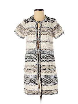 Diane von Furstenberg Size P