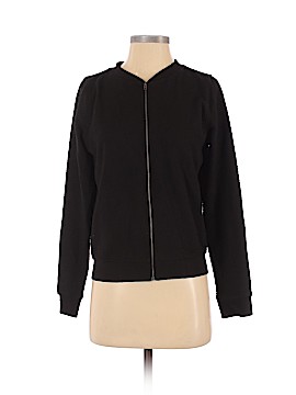 JAQUELINE de YONG Size XS
