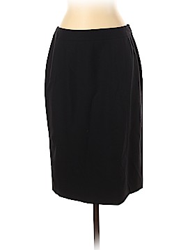Lafayette 148 New York Size 4
