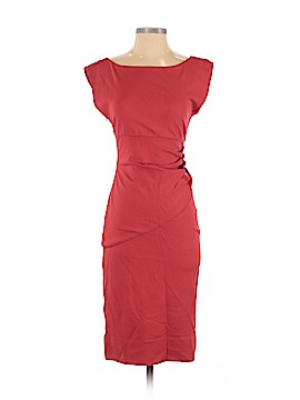 Diane von Furstenberg Size 4