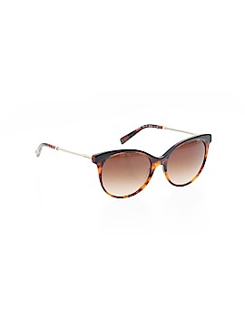 Tiffany & Co. Sunglasses