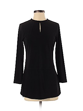 Lauren by Ralph Lauren Size XS