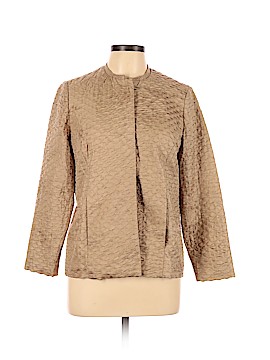 Laura Ashley Size Med Petite