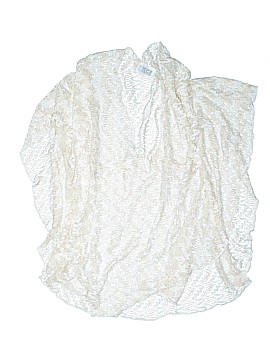 BECCA® by Rebecca Virtue Size XS