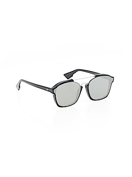 Christian Dior Sunglasses