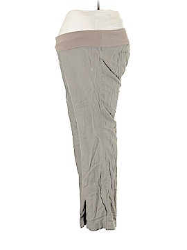Old Navy - Maternity Size Lg Maternity