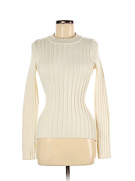 MM6 Maison Martin Margiela Size Med