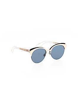 Christian Dior Sunglasses
