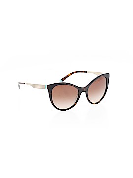 Tiffany & Co. Sunglasses