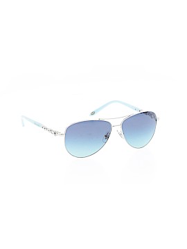 Tiffany & Co. Sunglasses