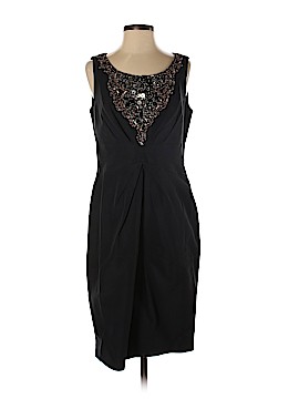 Lafayette 148 New York Size 6