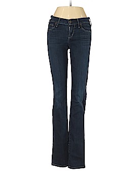 Citizens of Humanity Size 24 waist