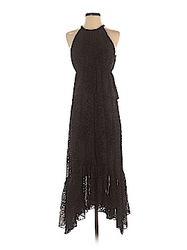 A.L.C. Exclusively for Barneys New York Size 0