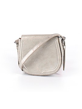 ralph lauren crossbody bag sale