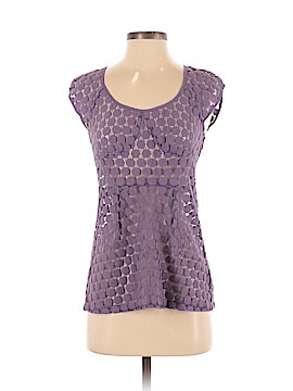 Plenty By Tracy Reese Size 2