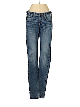 ONE X ONETEASPOON Size 26 waist
