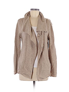 Michael Stars Cashmere Cardigan