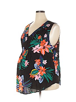 Old Navy - Maternity Size XXL Maternity