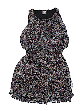 D-Signed Size Large youth