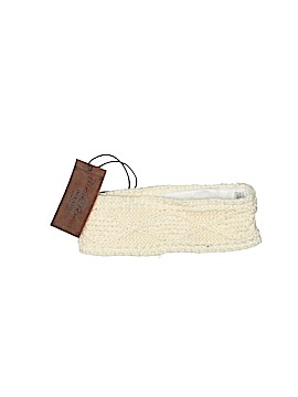 Patrick Francis Ear Muffs
