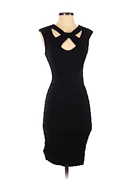 INC International Concepts Size Sm