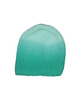American Eagle Outfitters Beanie