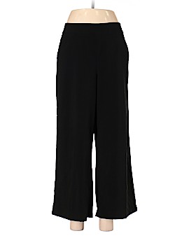 INC International Concepts Size 12
