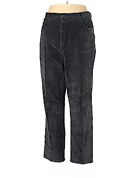 Polo Jeans Co. by Ralph Lauren Size 20 Plus