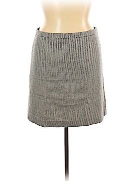 Ann Taylor LOFT Outlet Size 14