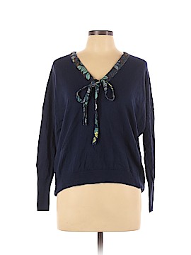 J.Crew x Abigail Borg Size Lg