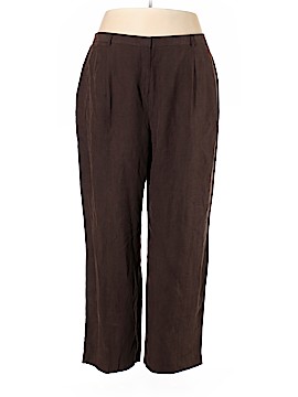 Jones New York Size 24 Plus