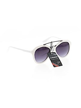 Assorted Brands Sunglasses