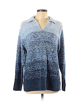 Lizwear by Liz Claiborne Size Lg