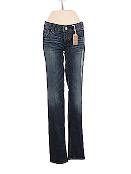 American Eagle Outfitters Size 0